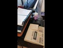 やっていることが、DTMではない説明をするmasanori909。