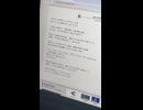 Jane doeのサビをアカペラで歌いました