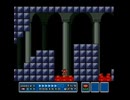 【マリオ3】知識はあるけど腕は壊滅的【ニコ生切り抜き/ニコニコショート】