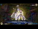 【遊戯王マスターデュエル】【VOICEVOX実況】俺得決闘記1339【デュエルトライアングル(リンク)】
