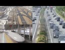 5月5日は新幹線上りの混雑ピーク　九州道は最大15キロ渋滞予想　空の便は帰国ピーク