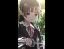 【ヘブバン】サムライガール夏目祈【ネタバレ注意】