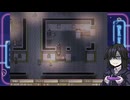 超ハードなスローライフRPG【巡り廻る。】part2