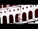 【双音リア】バベル【UTAU COVER】