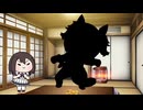 たぬき(ウマ娘)のブラングリモアがついに…