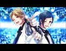 【コラボ】「ロメオ」を歌ってみた