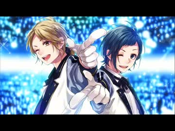 【コラボ】「ロメオ」を歌ってみた