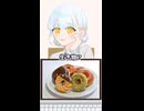 【ソフトウェアトーク劇場】白鳥きいさんが画像当てるゲーム#shorts
