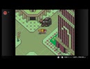 【MOTHER2】Nintendo Switch Online版　初見プレイPart15