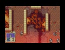 ファイアーエムブレム　封印の剣　初見実況　その９　１/３