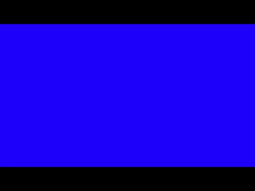 183ディスコ