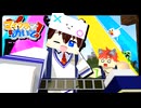 □【マイクラアニメ】転生先で出会ったのは…『マイクラすめいと！』１話【マインクラフト】