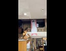 Aqours11年間の思い出が蘇ってくる店