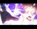 【FGO】風のアンセム【宝具MAD＋α】ネタバレ注意