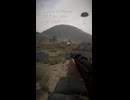 Easy Red 2 南チュニジア，レンティ軍曹
