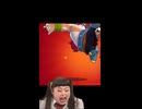 【ブロスタ】クレジット 集め 方□【ブロスタ】タンクキャラ一覧｜タンクキャラの特徴・おすすめ使用方法 #ブロスタ #shorts