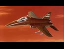 ズコズコズルズル（LONG Version）