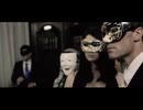 【歌詞・日本語訳付】Egypt Central - White Rabbit