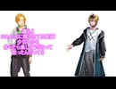【ある意味トークロイド】ツンデレNOAさん　