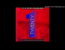 Chicago - What Does It Take (Ron Nevison Mix)