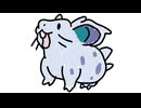 【ポケモンチャンピオンズ】実録！みっかぼーず！　Qua 131日目【VOICEROID実況プレイ】