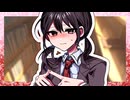 「あなたも生々しくて過激な『ハード』な作品がお好きなんですか？」【VOICeVI劇場】