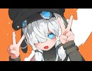 カニタンクで遊ぼう！【Splatoon3で遊ぼう！】