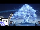 【CeVIO実況】願掛けざらめちゃん【NTE】