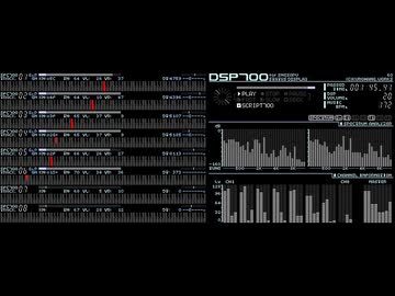 【名曲解剖】FF4 - バトル2