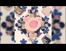 ぼっちちゃんかいちゃん