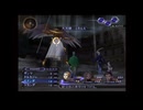 英雄たる生活保護老害上級国民によるゲーム実況
