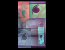 不幸中毒(Misery addiction) / 禊 Beatz ft.重音テト ショートver.