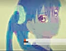 魚のいない海(に行く)prod.老倉育