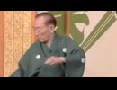 【笑点】GREEN GREENS