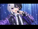 【活動2周年記念】ソワレ/歌ってみた/coverなっていりょーた