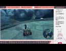 【生放送アーカイブ】牛さんとのんびり世界を旅するマリカワールド　11走目【2/3】