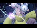 自由にポケットモンスタースカーレットを初見実況プレイ　Part34