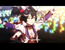 【カツラギエース】GIRLS' LEGEND U【ウマ娘】