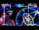 アルカナハート3LMSSSXランクマ日記Part483【2026/05/04】