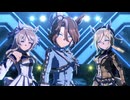 【サウンズオブアース】VOLTAGE【ウマ娘】