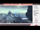 【生放送アーカイブ】牛さんとのんびり世界を旅するマリカワールド　11走目【3/3】