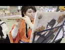 大合奏への軌跡〜part3〜当日編