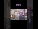 夏祭り/Whiteberry カラオケ shorts 2025/7/19【にゃぴニコ生切り抜き】