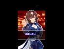 【ウマ娘】そっくりさんなら本音で語れるな！