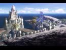実況プレイ「イース Ⅷ -Lacrimosa of DANA-」part.72