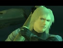 【実況】潜入。次なる世代へ。Part17【メタルギアソリッド2】