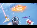 【Fortnite】2026/05/03ビクロイするだけの動画