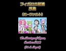 【ボイボ】フィガロの結婚【カルテット】