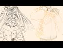 【SynthVカバー】これからも、いつまでも～as ever, forever～【無來・ナツメイツキ】