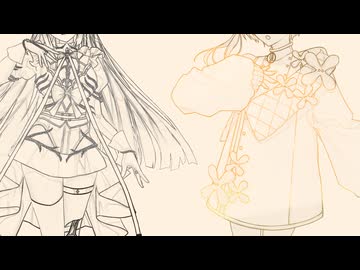 【SynthVカバー】これからも、いつまでも～as ever, forever～【無來・ナツメイツキ】